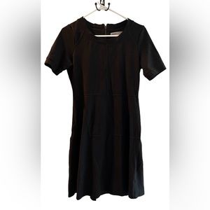 Athleta dress size small